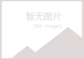 灵川县水香化学有限公司